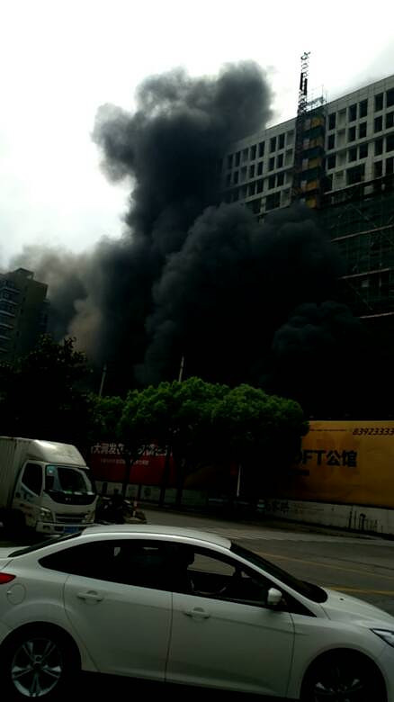 �´��󷢷�����ը