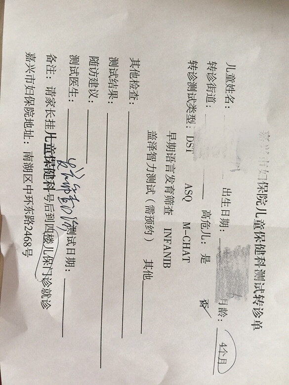 Ϊʲô���ǻ���������ǲ��Ƿ�������