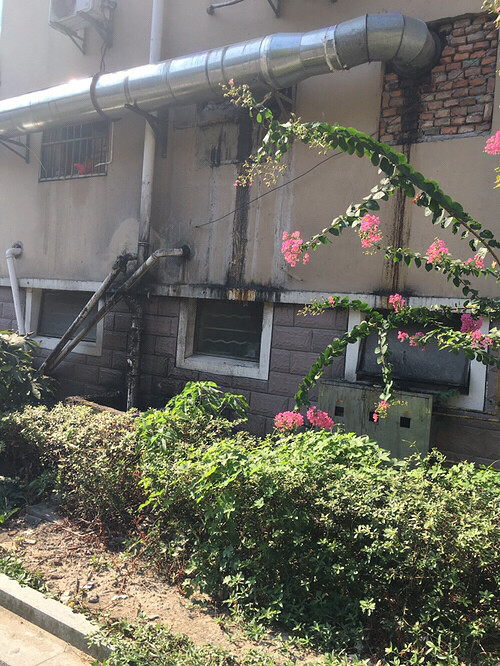 ���ֻ����������ǲ����ڿ����ҵ��������жࣿ