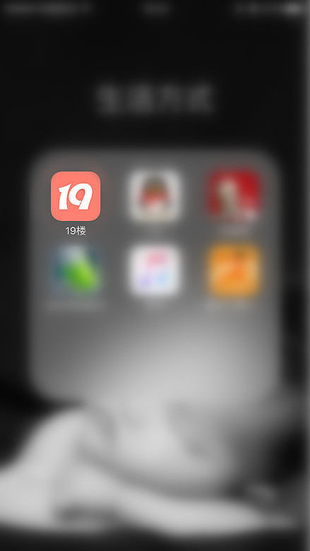 ���ǵ�������Ҫ�Դ�բз