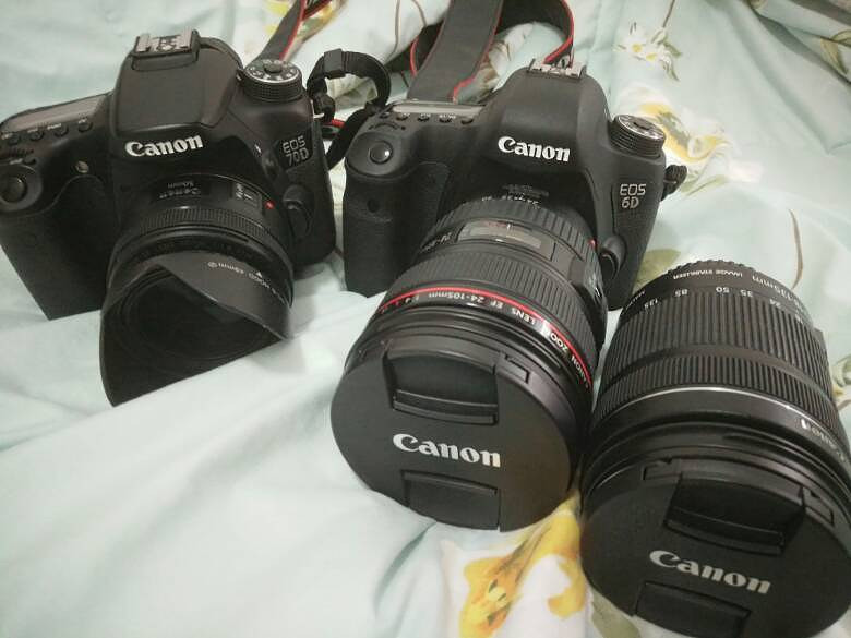 ����������������������