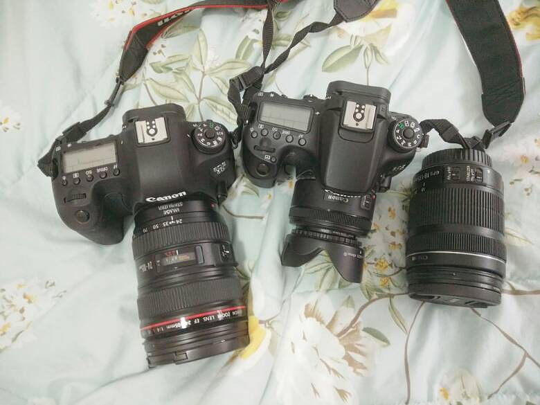 ����������������������