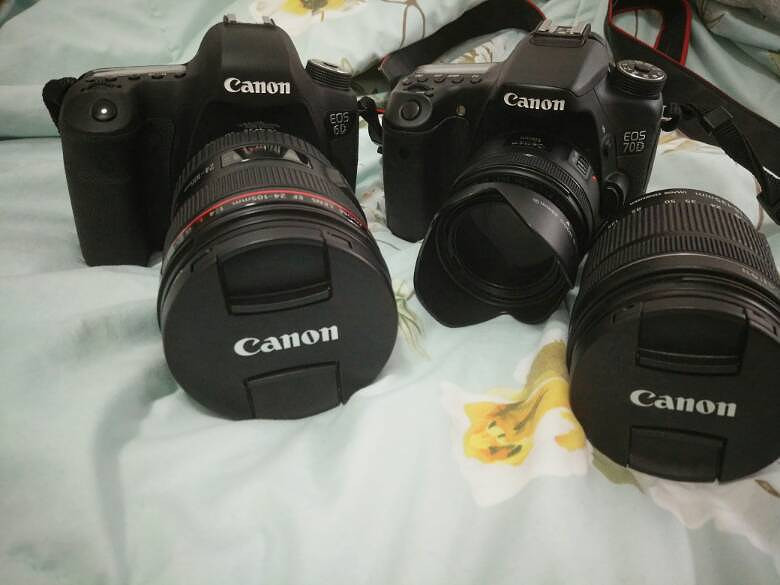 ����������������������