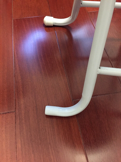 ���ܵ�19¥������������ӵĽ�����������