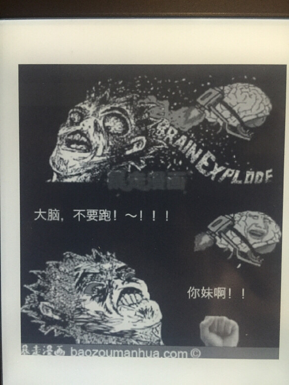 ������Ц��