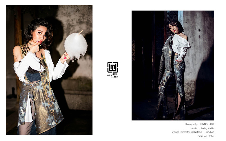 �����ʦ�������º��ĵ���Ƭ