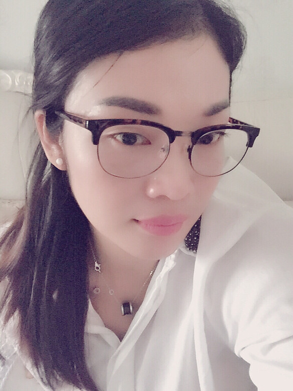 ��ס����Զ����˾�������Զ�ɣ���ȥ��Ϊʲ