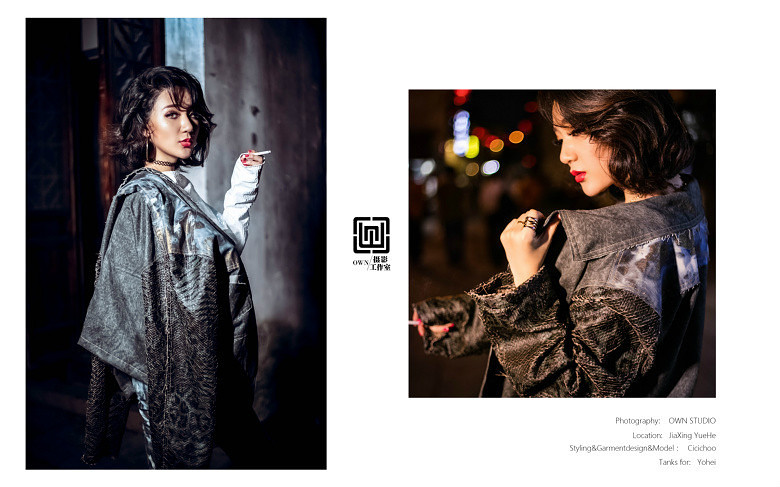 �����ʦ�������º��ĵ���Ƭ