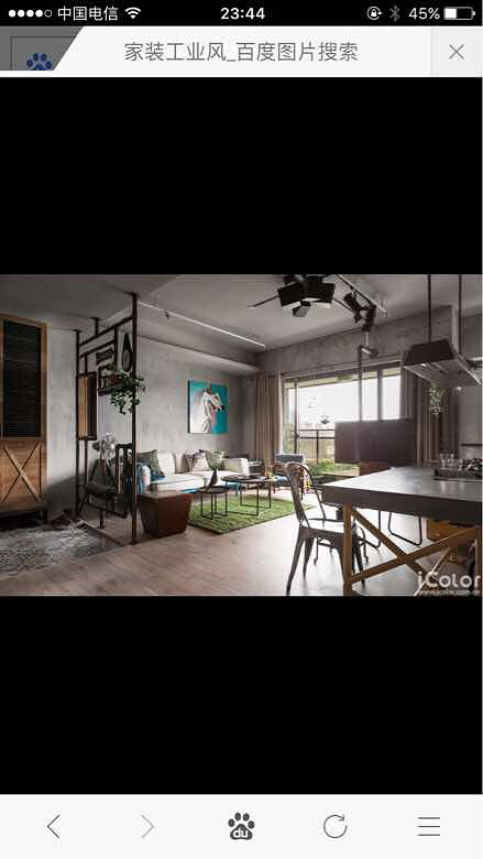 װ��ǰ�Ŀ���