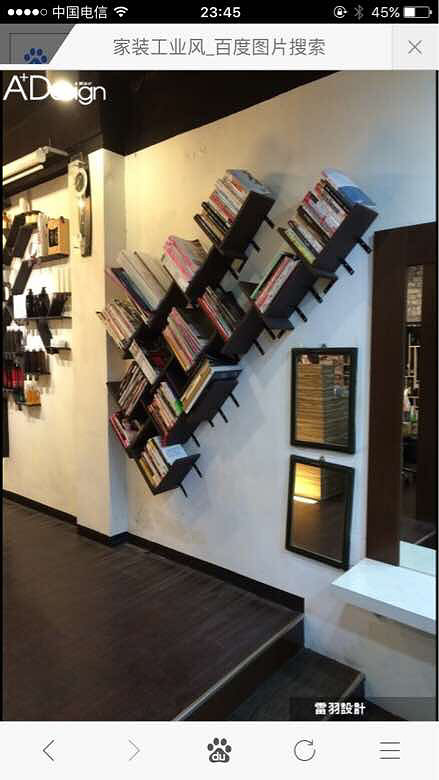 װ��ǰ�Ŀ���