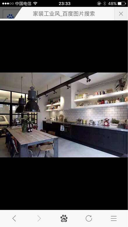 װ��ǰ�Ŀ���