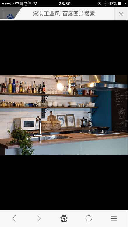 װ��ǰ�Ŀ���