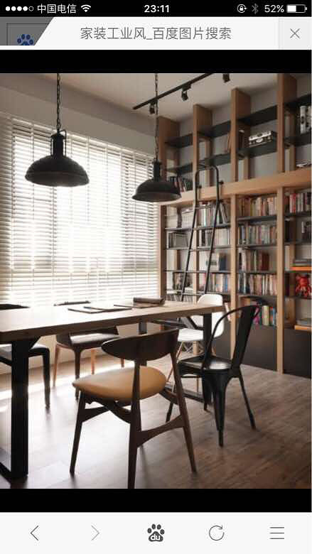 װ��ǰ�Ŀ���