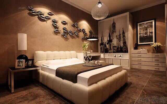 װ��ǰ�Ŀ���