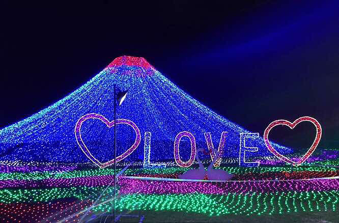 ��������÷����