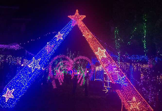 ��������÷����