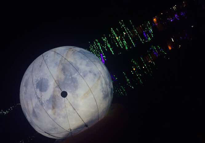 ��������÷����