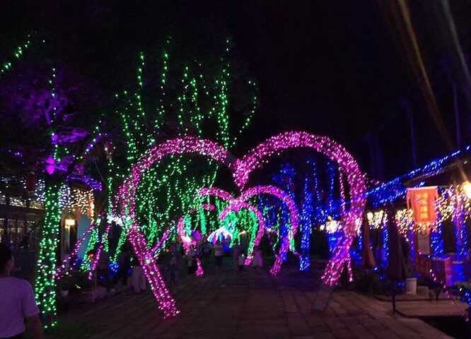 ��������÷����