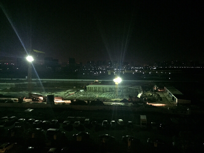 ����24Сʱʩ��