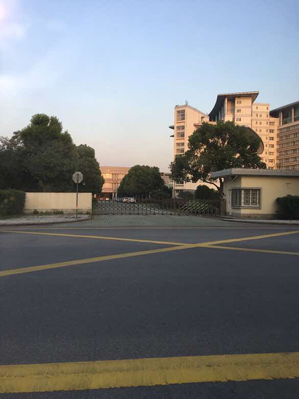 ����  λ��  ����  �ҵ���....