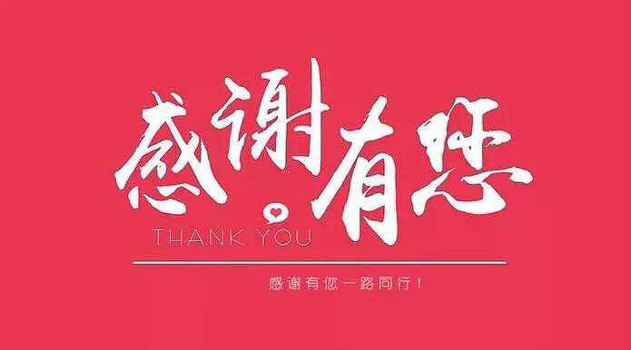 ����  λ��  ����  �ҵ���....