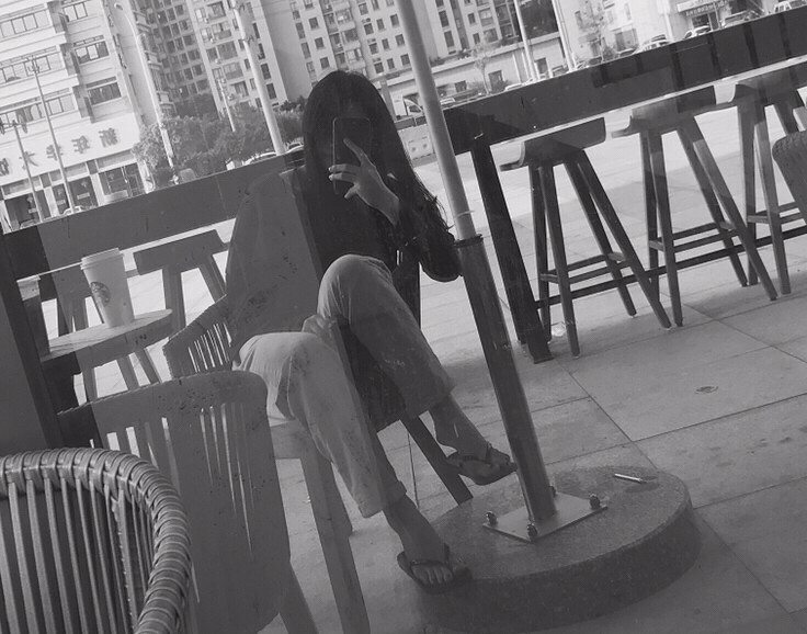 ���ڳ����� ���Ҹ�������� ����Ҫ��Ҫ��