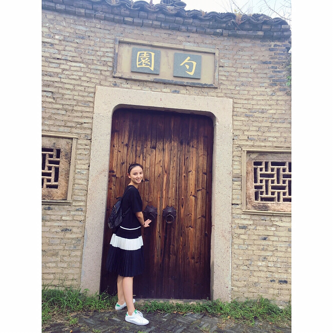 ��Ƭ����ƭ�˵�