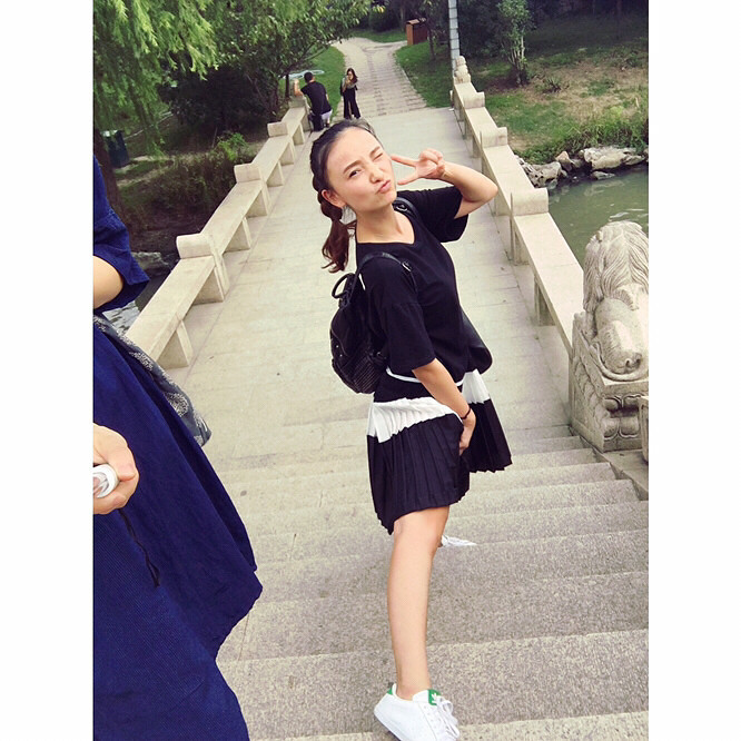 ��Ƭ����ƭ�˵�