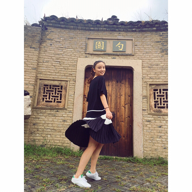 ��Ƭ����ƭ�˵�