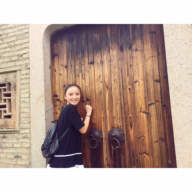 ��Ƭ����ƭ�˵�