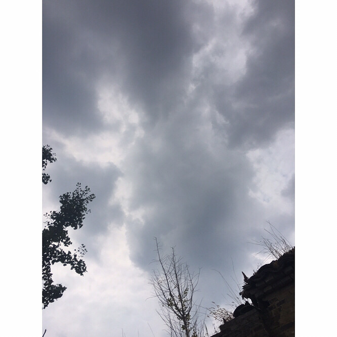 ��Ƭ����ƭ�˵�