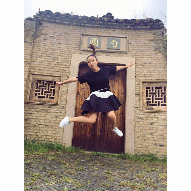 ��Ƭ����ƭ�˵�