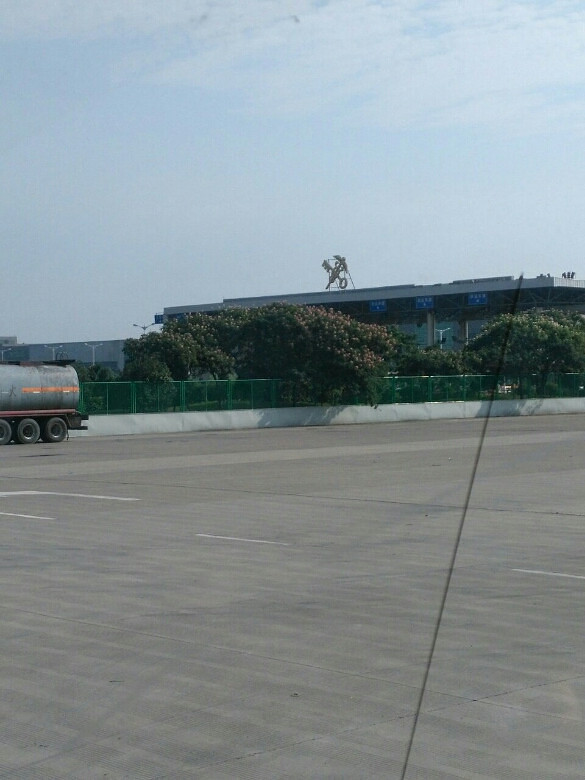 �������Ǳչ�����һ�졣׼��˯����˯�����