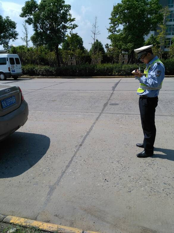 ���죬����ʱʱ�̿�͵Ϯ�������Զٷ�������