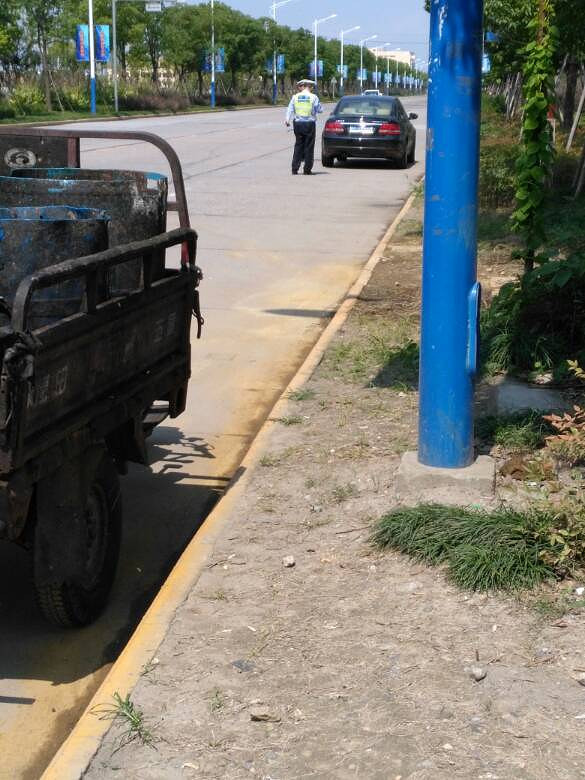 ���죬����ʱʱ�̿�͵Ϯ�������Զٷ�������