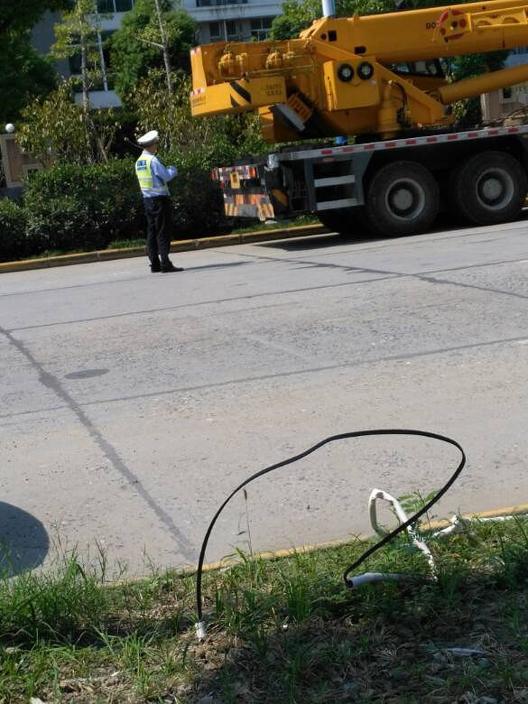 ���죬����ʱʱ�̿�͵Ϯ�������Զٷ�������