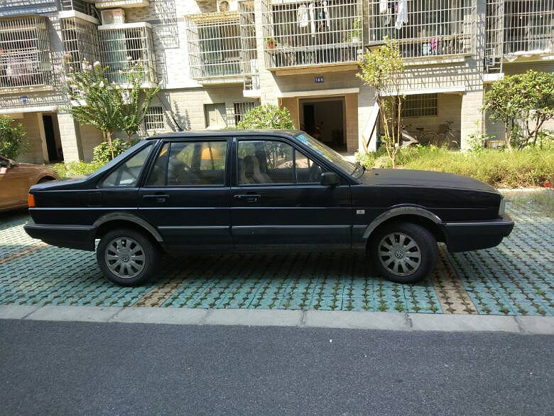 �����ˣ�������ռ�ҳ�λ���ð�