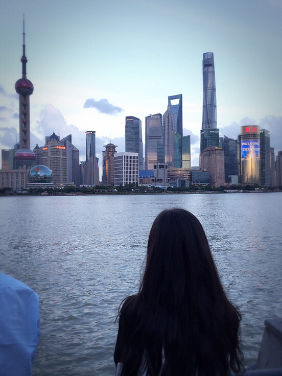 �������Լ���������������������κΡ���