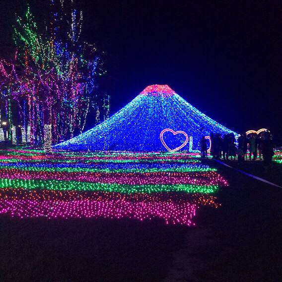 ÷�����λõƹ�ڣ�