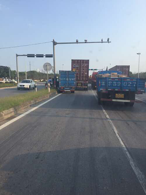 С�ܷ�ŭҧ���ƨ��