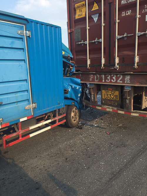 С�ܷ�ŭҧ���ƨ��