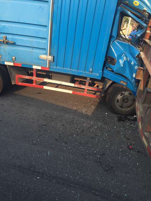 С�ܷ�ŭҧ���ƨ��