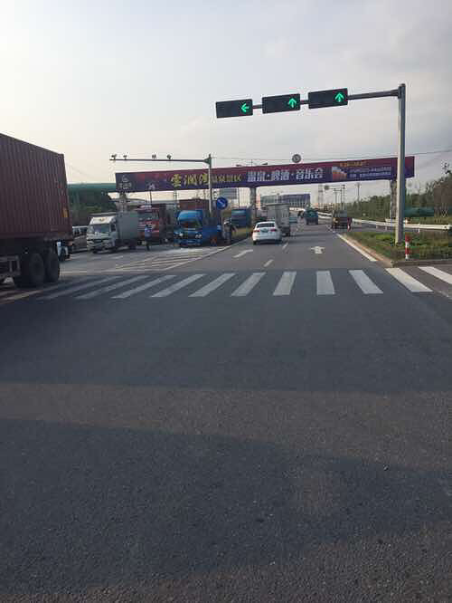 С�ܷ�ŭҧ���ƨ��