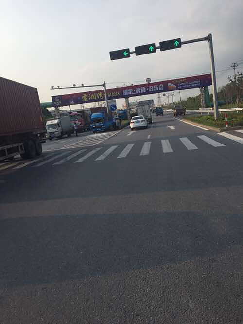 С�ܷ�ŭҧ���ƨ��