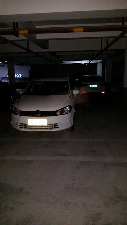 ������������