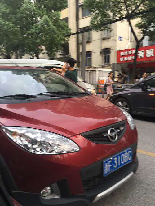 ������������