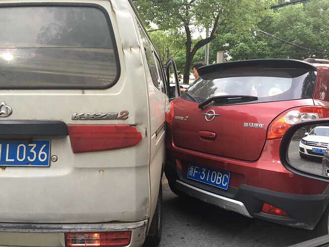 ������������