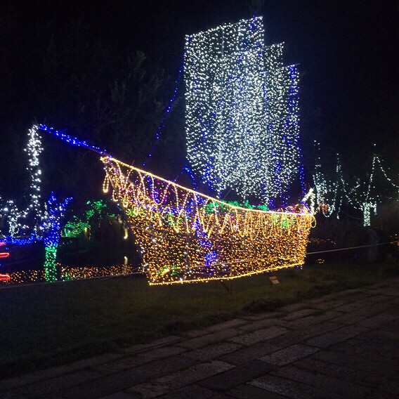 ÷�����λõƹ�ڣ�