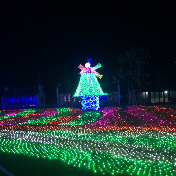 ÷�����λõƹ�ڣ�