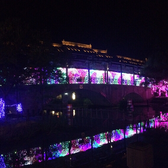 ÷���޵ƹ�ڣ�